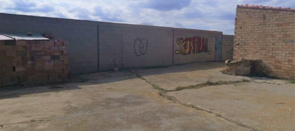 Imóvel comercial em Huesca, Spain 56 m² N.º 155281 17