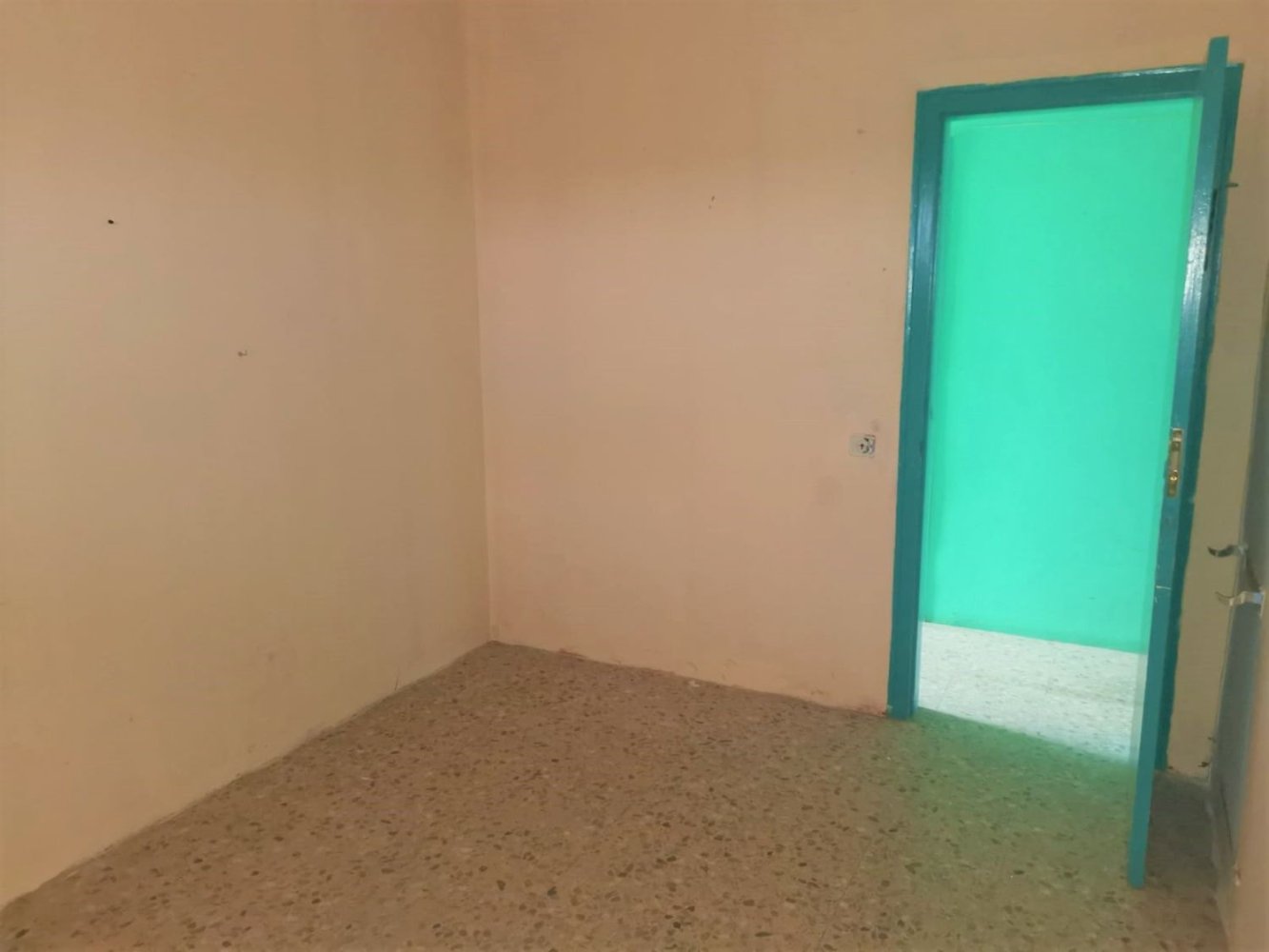 Imóvel comercial em Huesca, Spain 56 m² N.º 155281