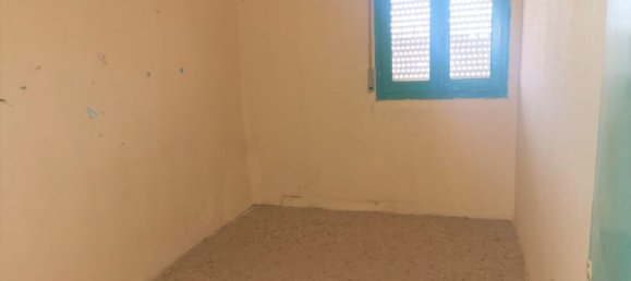 Imóvel comercial em Huesca, Spain 56 m² N.º 155281 15