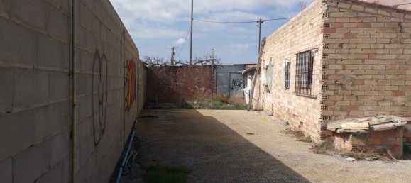 Imóvel comercial em Huesca, Spain 56 m² N.º 155281 10