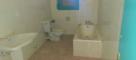 Imóvel comercial em Huesca, Spain 56 m² N.º 155281 9