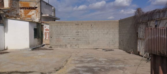 Imóvel comercial em Huesca, Spain 56 m² N.º 155281 12