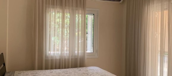 1 bedroom Apartment in Wiesbaden, Germany No. 292628 5