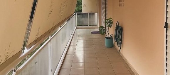 1 bedroom Apartment in Wiesbaden, Germany No. 292628 9