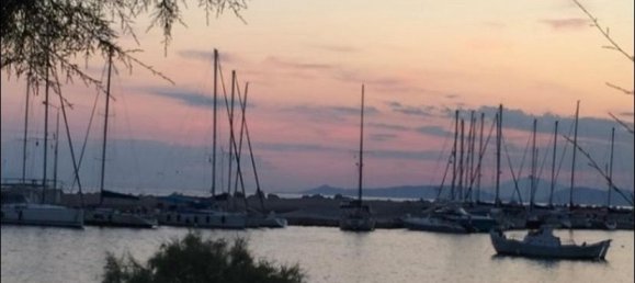 1 bedroom Apartment in Wiesbaden, Germany No. 292628 17