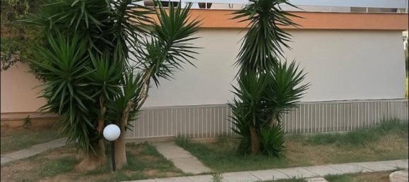 1 bedroom Apartment in Wiesbaden, Germany No. 292628 10