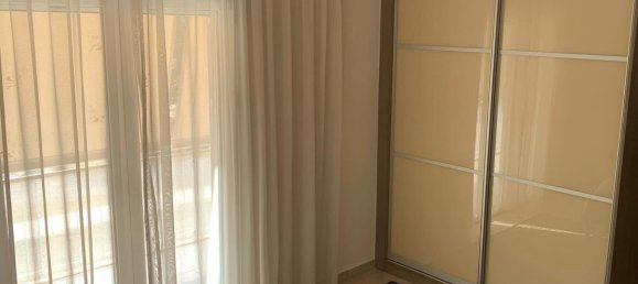 1 bedroom Apartment in Wiesbaden, Germany No. 292628 6