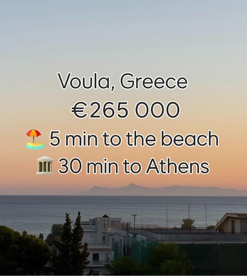 1 bedroom Apartment in Wiesbaden, Germany No. 292628