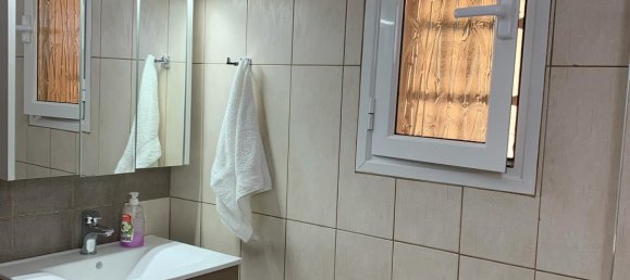 1 bedroom Apartment in Wiesbaden, Germany No. 292628 7