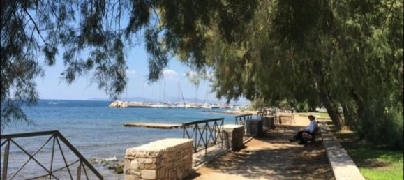 1 bedroom Apartment in Wiesbaden, Germany No. 292628 11