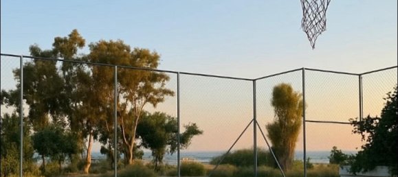 1 bedroom Apartment in Wiesbaden, Germany No. 292628 13