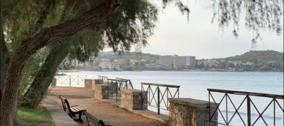 1 bedroom Apartment in Wiesbaden, Germany No. 292628 12