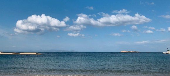 1 bedroom Apartment in Wiesbaden, Germany No. 292628 15