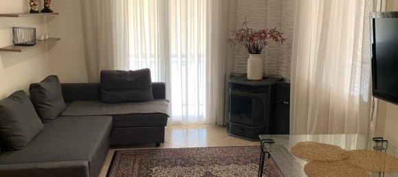 1 bedroom Apartment in Wiesbaden, Germany No. 292628 2