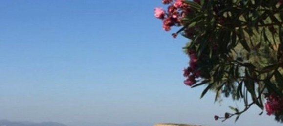 1 bedroom Apartment in Wiesbaden, Germany No. 292628 14