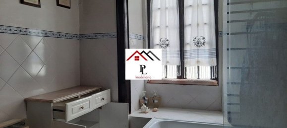 4 chambres Maison à Carapinheira, Portugal No. 179898 15