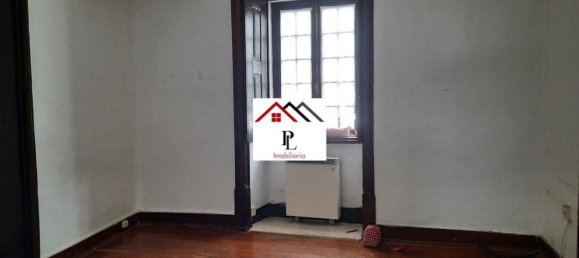 4 chambres Maison à Carapinheira, Portugal No. 179898 10