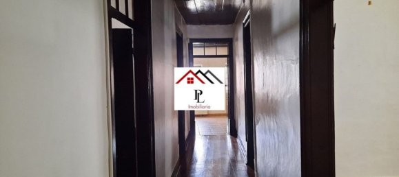 4 chambres Maison à Carapinheira, Portugal No. 179898 11