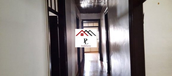 4 chambres Maison à Carapinheira, Portugal No. 179898 12