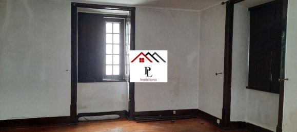 4 chambres Maison à Carapinheira, Portugal No. 179898 14