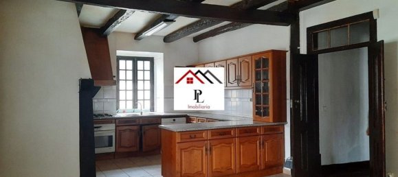 4 chambres Maison à Carapinheira, Portugal No. 179898 5