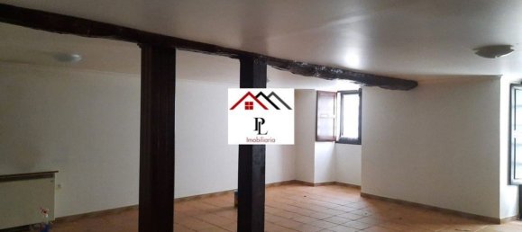 4 chambres Maison à Carapinheira, Portugal No. 179898 21