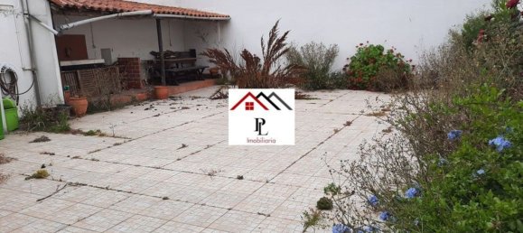 4 chambres Maison à Carapinheira, Portugal No. 179898 25