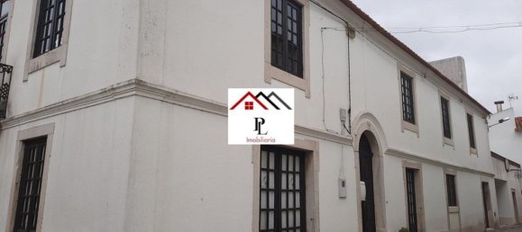 4 chambres Maison à Carapinheira, Portugal No. 179898 24