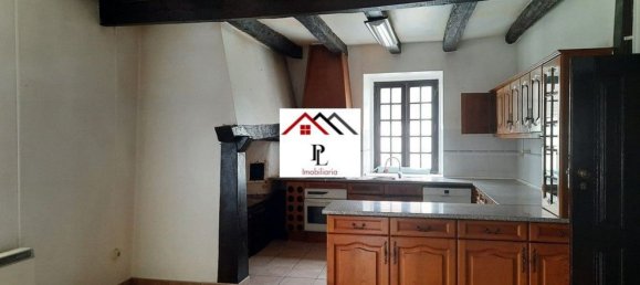 4 chambres Maison à Carapinheira, Portugal No. 179898 8