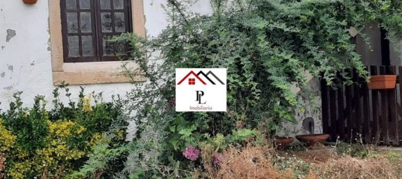 4 chambres Maison à Carapinheira, Portugal No. 179898 27