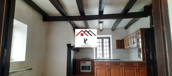 4 chambres Maison à Carapinheira, Portugal No. 179898 3