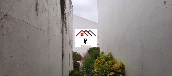 4 chambres Maison à Carapinheira, Portugal No. 179898 23