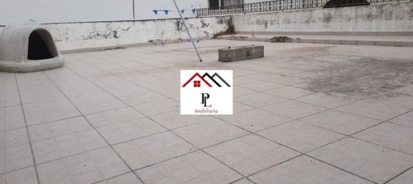 4 chambres Maison à Carapinheira, Portugal No. 179898 26