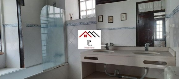 4 chambres Maison à Carapinheira, Portugal No. 179898 17