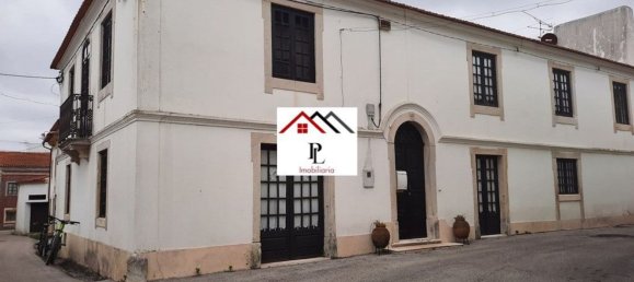 4 chambres Maison à Carapinheira, Portugal No. 179898 2