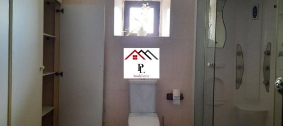 4 chambres Maison à Carapinheira, Portugal No. 179898 6