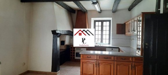 4 chambres Maison à Carapinheira, Portugal No. 179898 7