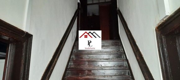 4 chambres Maison à Carapinheira, Portugal No. 179898 19