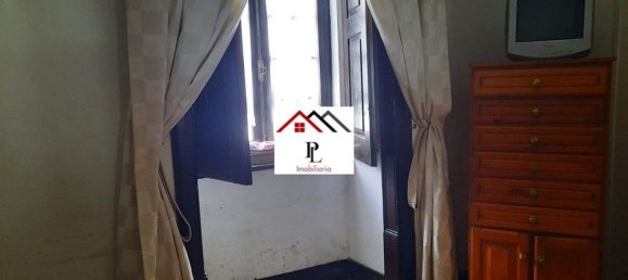 4 chambres Maison à Carapinheira, Portugal No. 179898 9