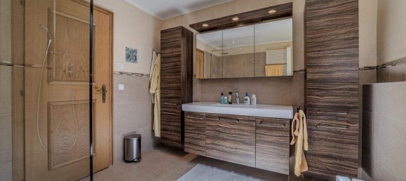 5-Zimmer Haus in Brixen im Thale, Austria, Nr. 134794 19