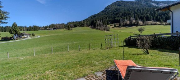 5-Zimmer Haus in Brixen im Thale, Austria, Nr. 134794 25