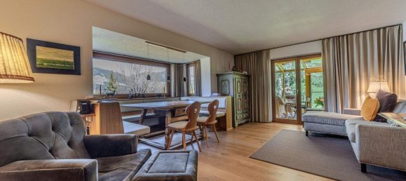 5-Zimmer Haus in Brixen im Thale, Austria, Nr. 134794 30