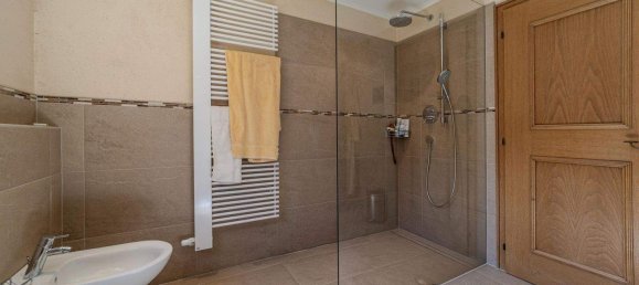 5-Zimmer Haus in Brixen im Thale, Austria, Nr. 134794 20