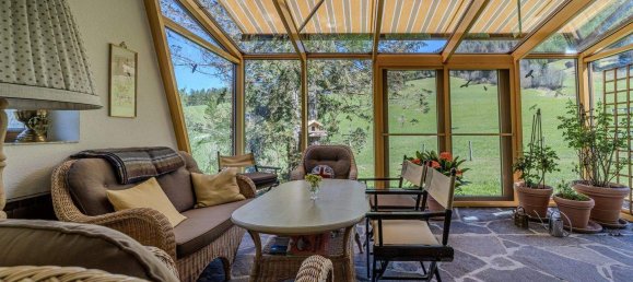 5-Zimmer Haus in Brixen im Thale, Austria, Nr. 134794 4