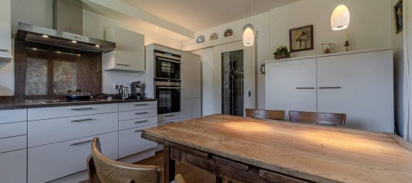 5-Zimmer Haus in Brixen im Thale, Austria, Nr. 134794 6