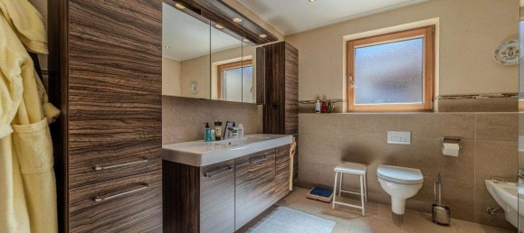 5-Zimmer Haus in Brixen im Thale, Austria, Nr. 134794 18