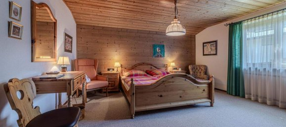 5-Zimmer Haus in Brixen im Thale, Austria, Nr. 134794 16