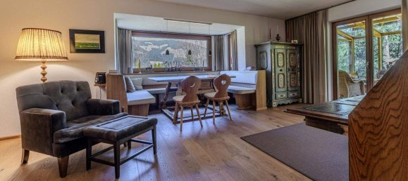 5-Zimmer Haus in Brixen im Thale, Austria, Nr. 134794 26