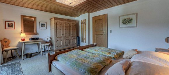 5-Zimmer Haus in Brixen im Thale, Austria, Nr. 134794 10