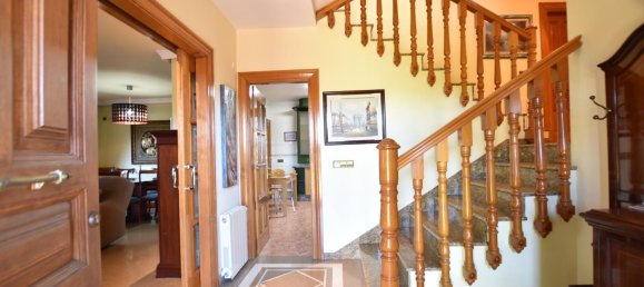 6 Schlafzimmer Haus in Padul, Spain, Nr. 106778 12